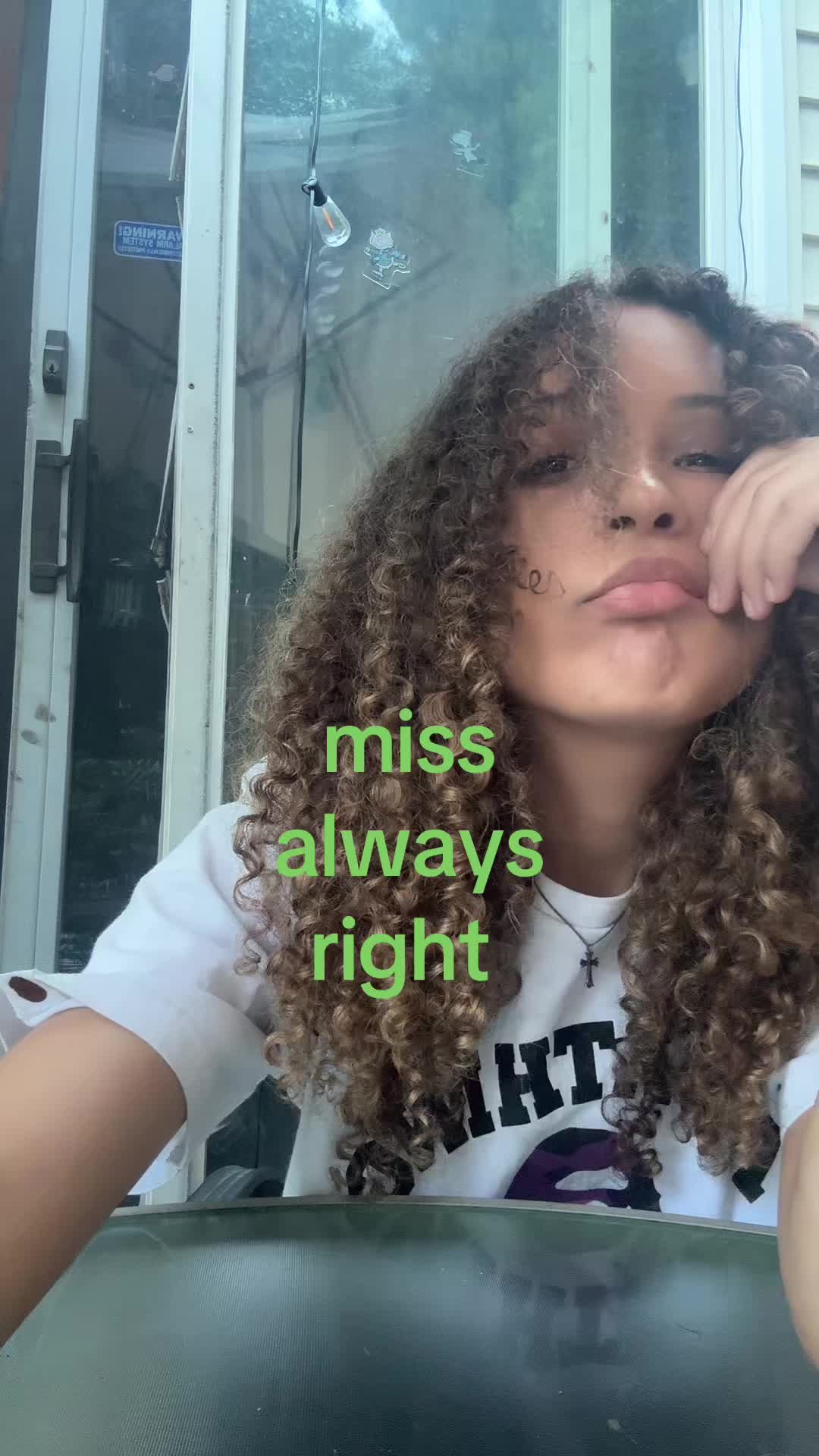 @meee