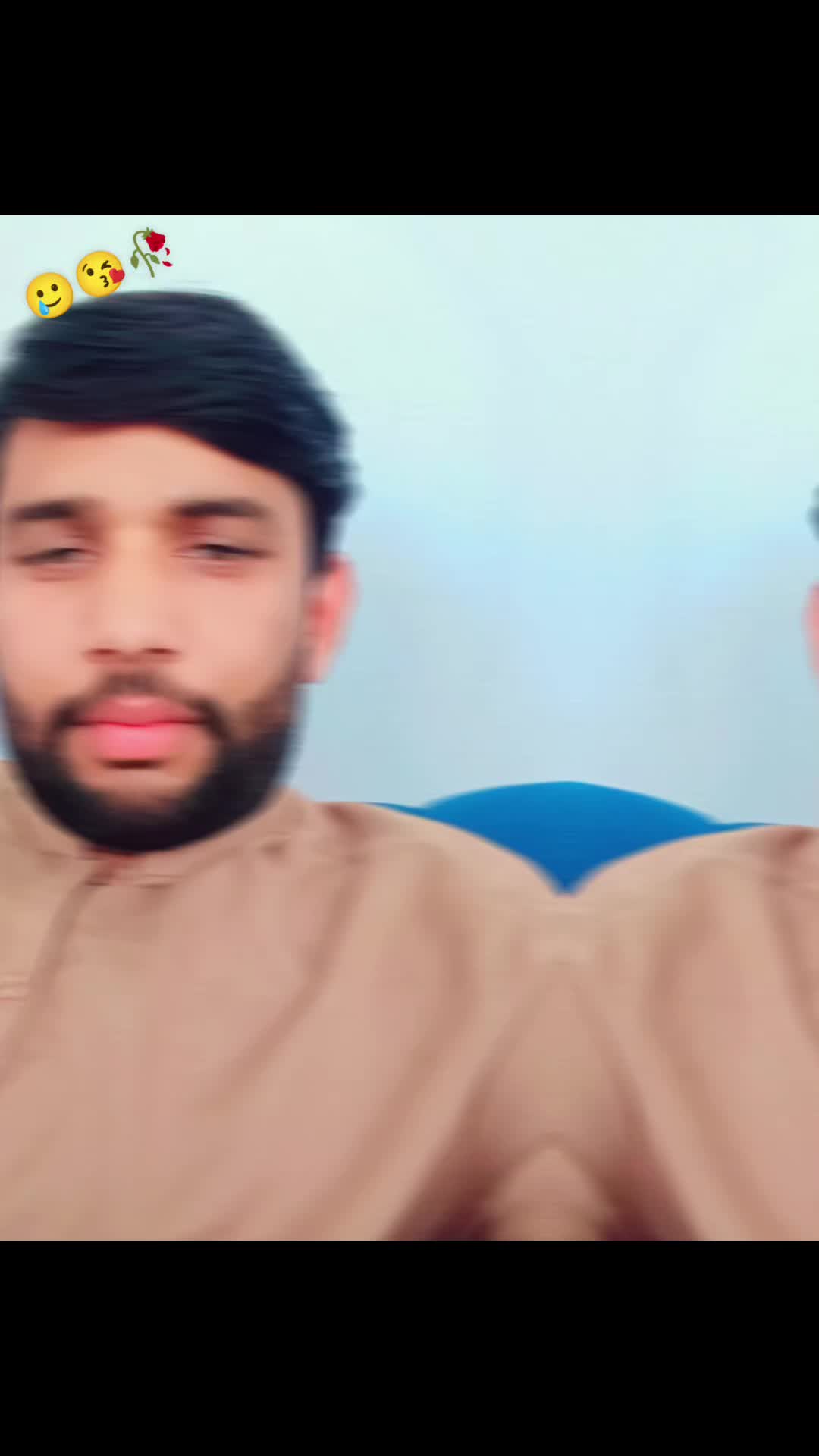 @M.waqar chakwal. ♥️🤝❤️