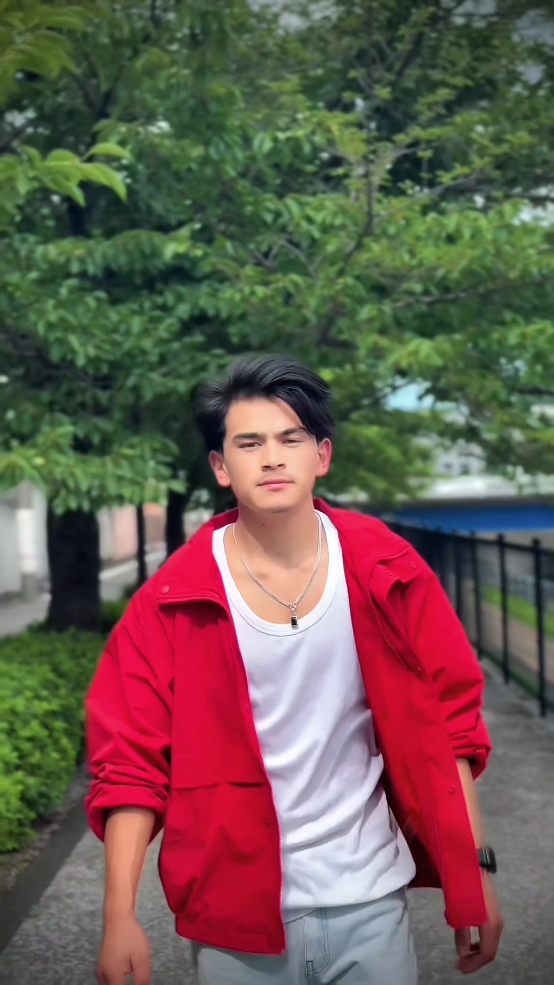 @𝙔𑣲𝙪 𝙣𝙨𝙪💫