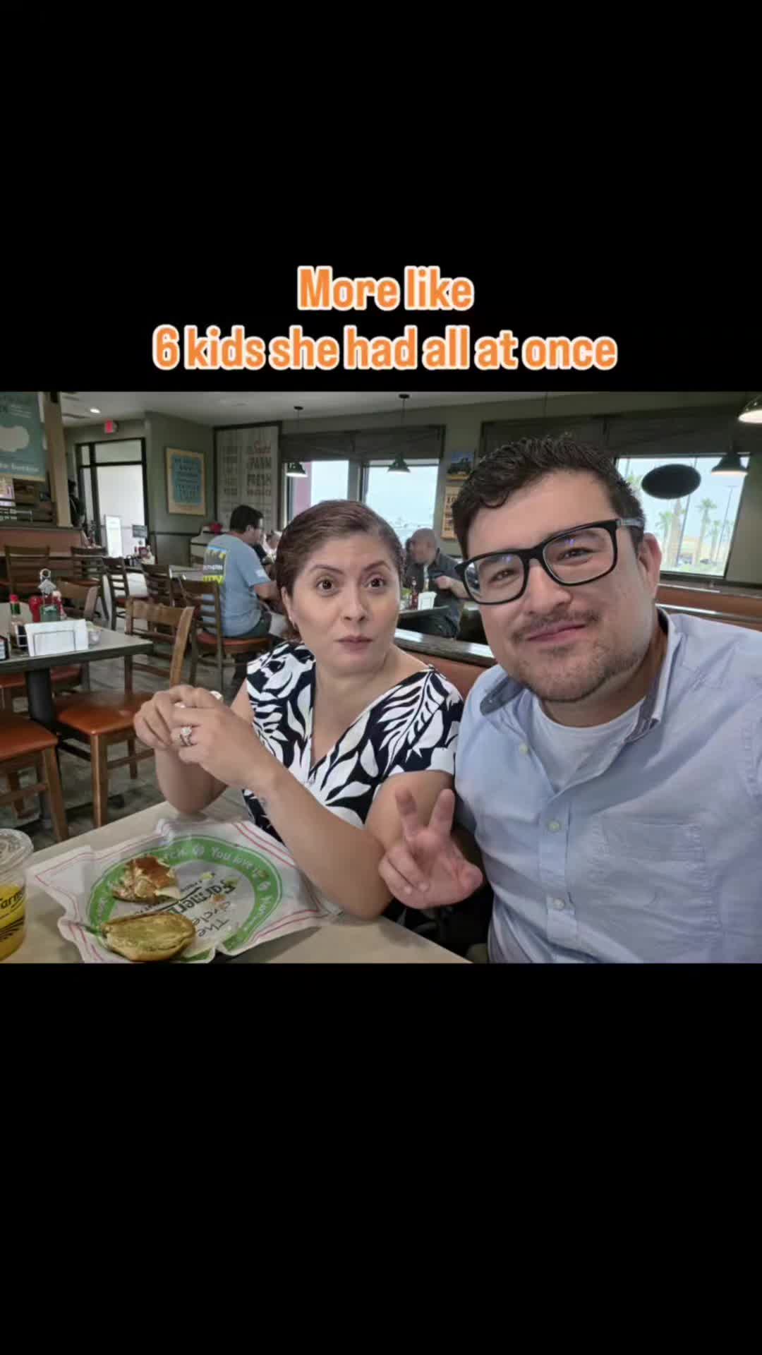 @YourfriendSuperMario