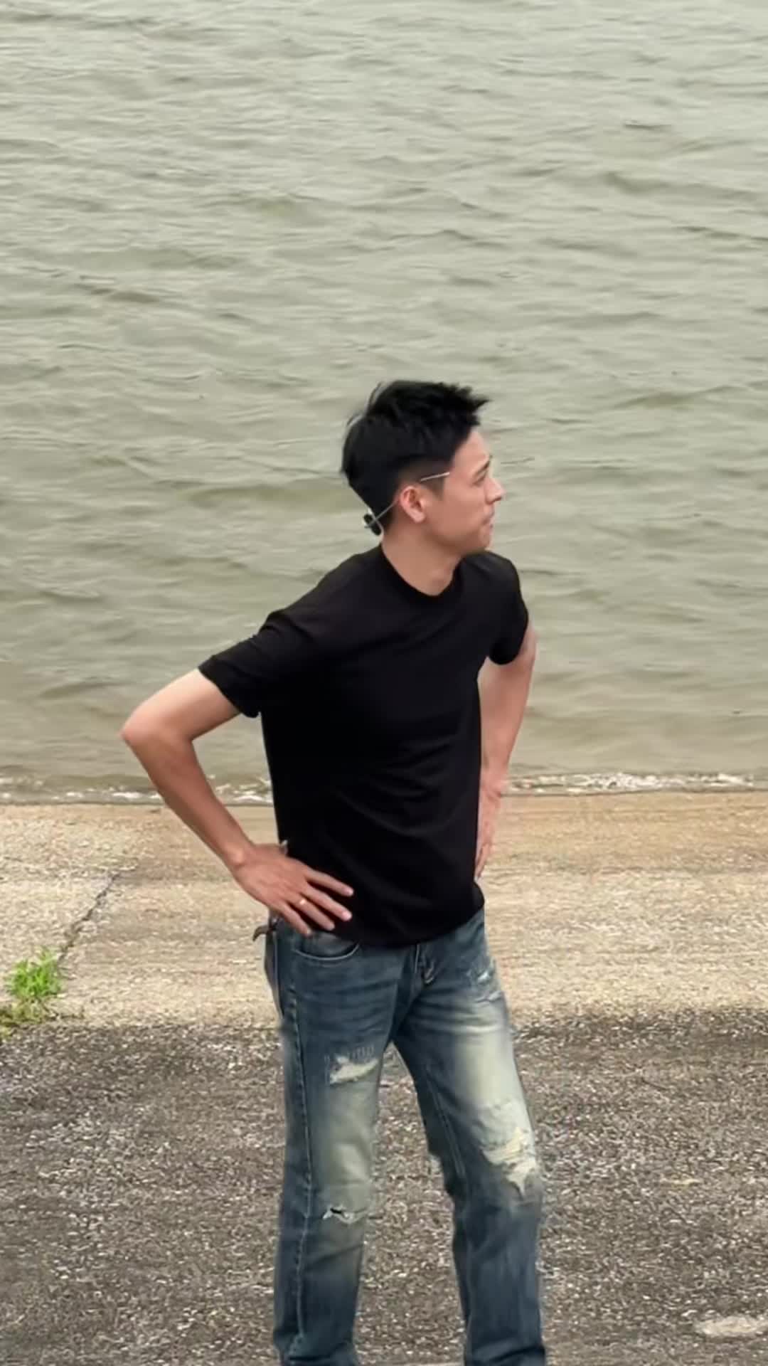 @TVNguyen_Qn