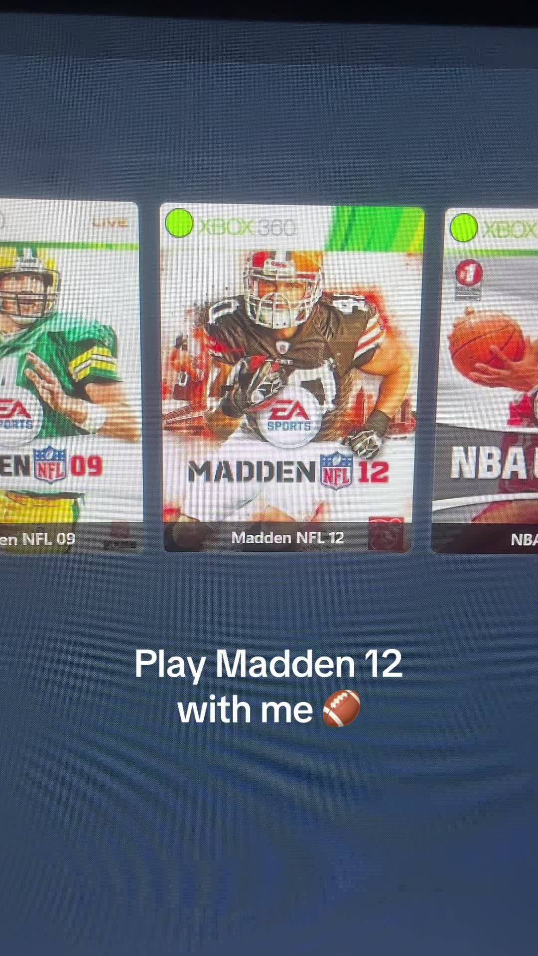 @kingcylisgaming
