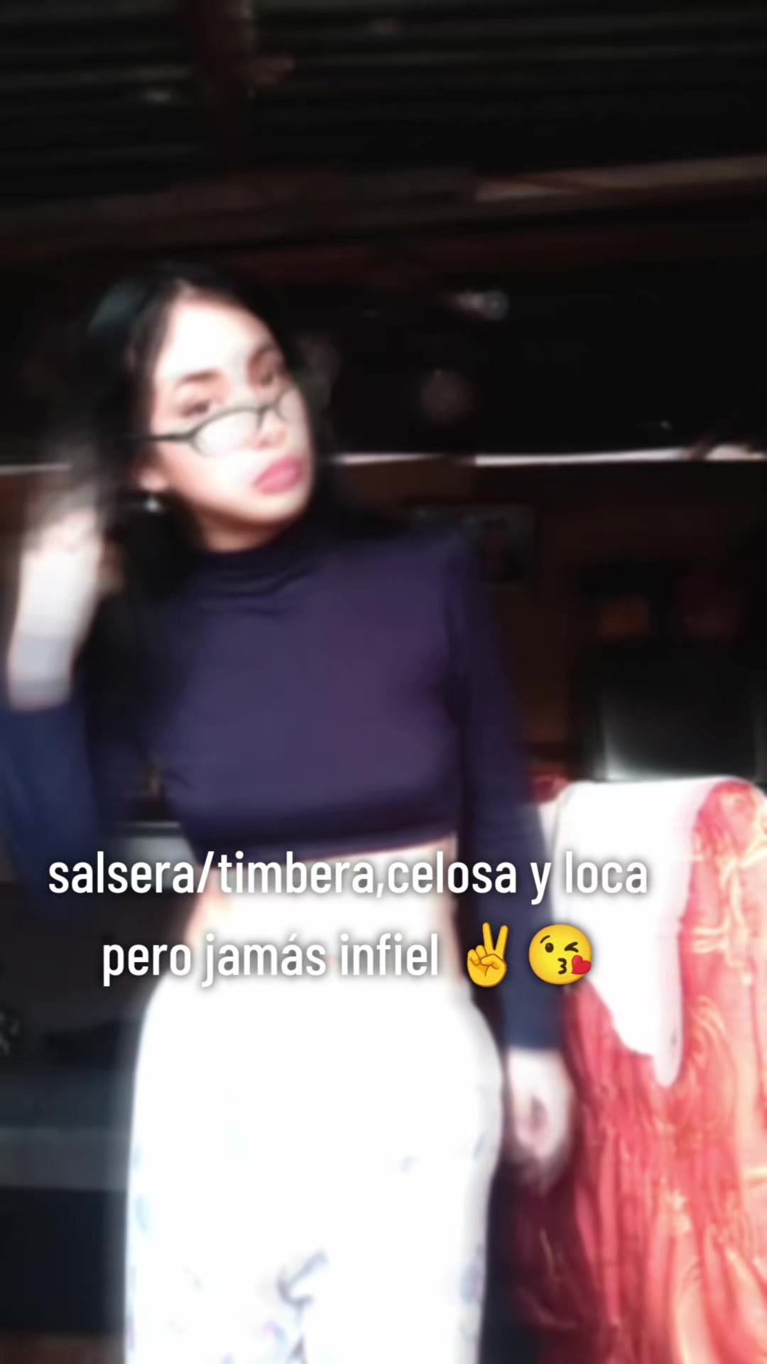 @Sofi 🫶