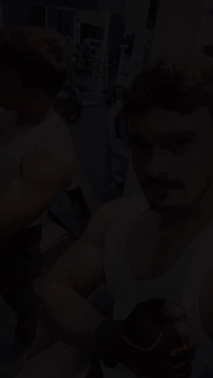@Bakiya Raj