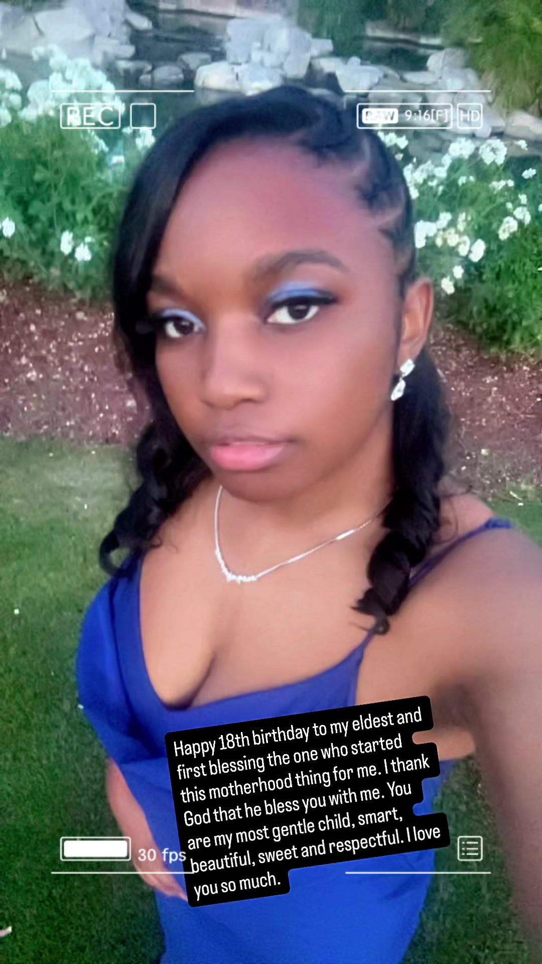 @VIRGOAT ♍️