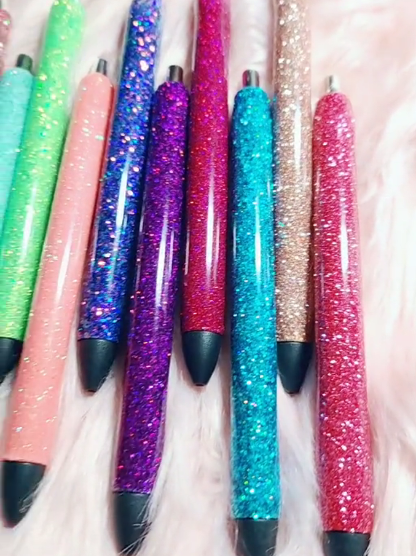 @Winnies Wonders Creations