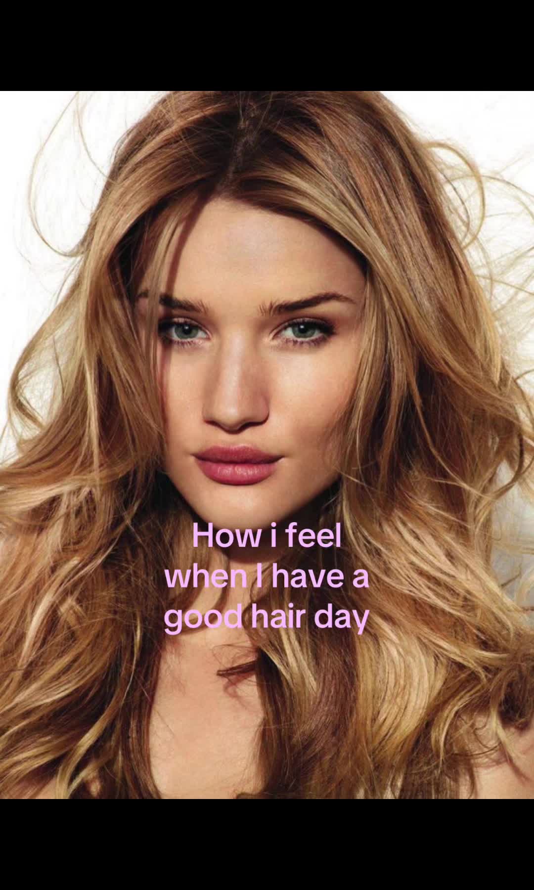 @💘