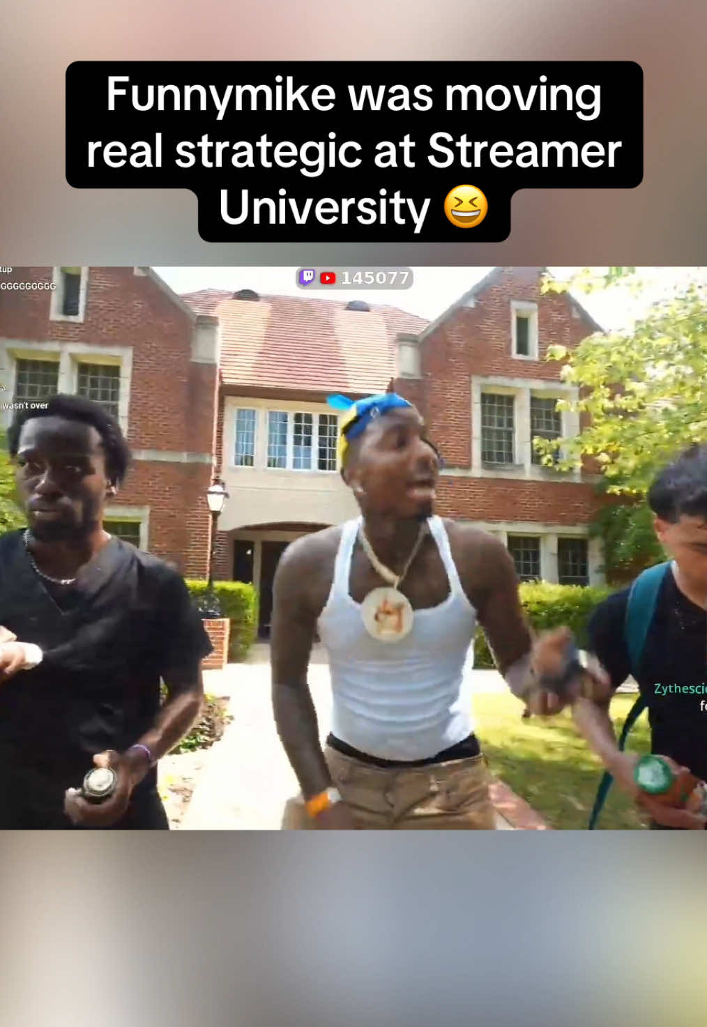 @pappyclips