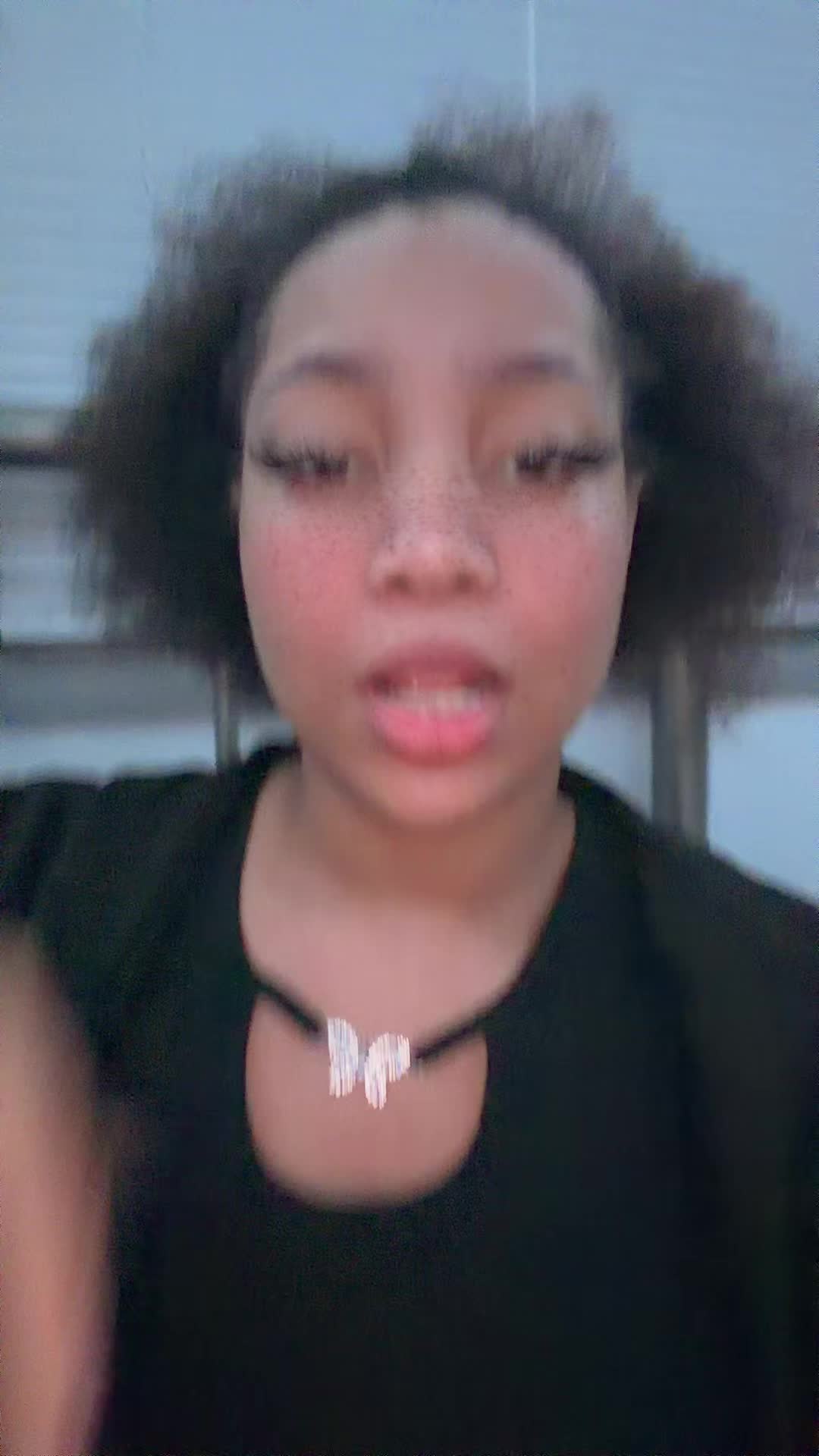 @Manii🫶🏽