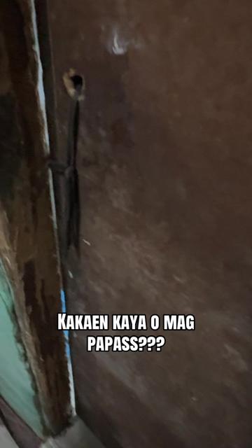 @Tito Onifff