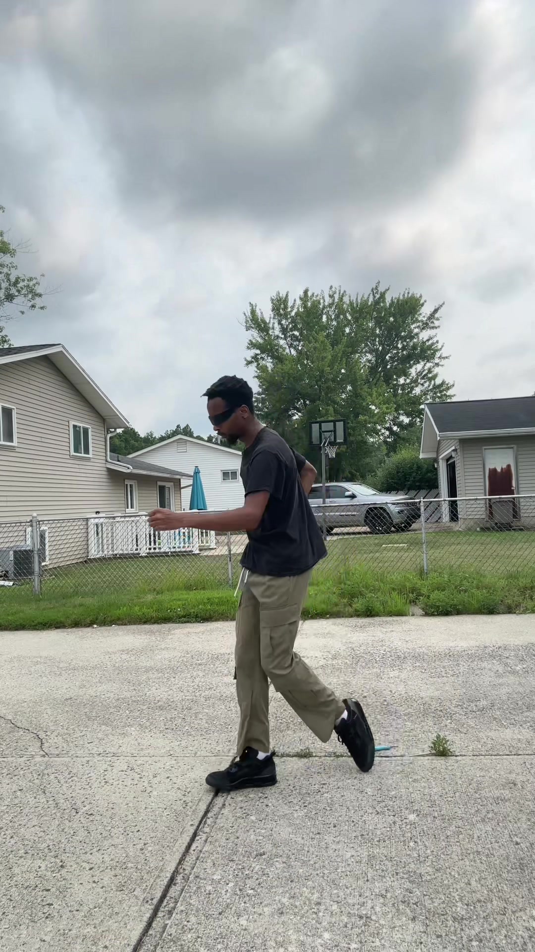 @DJW