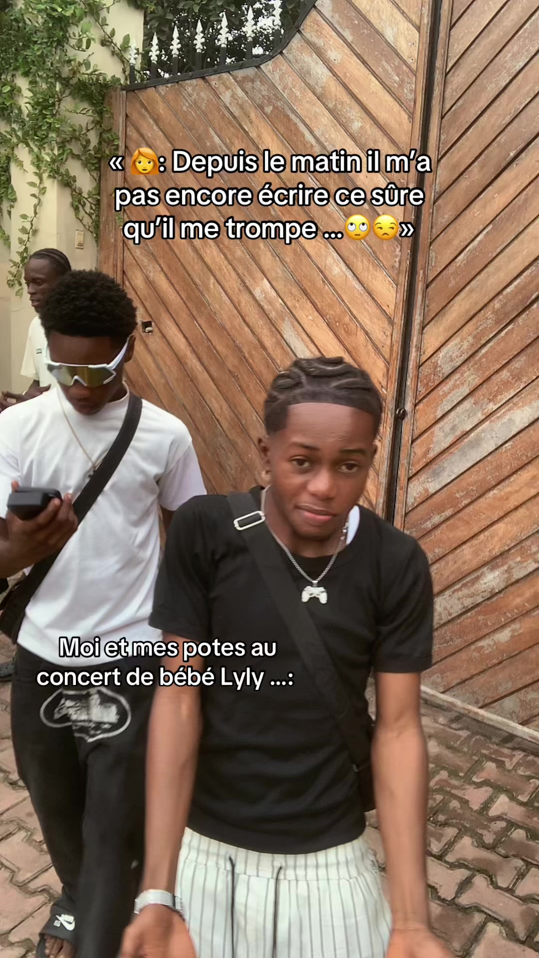 @mr.idris_1🙃🪐🌪️