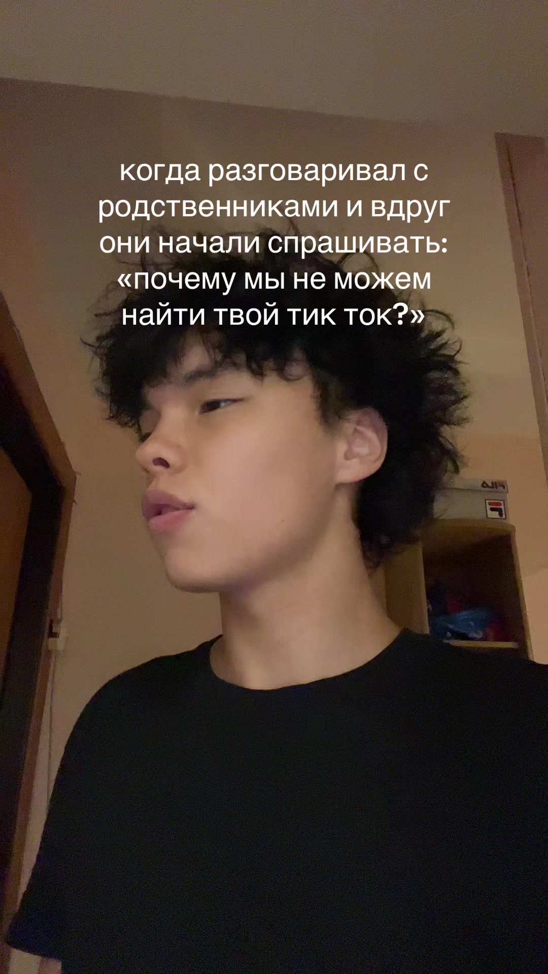 @🐍