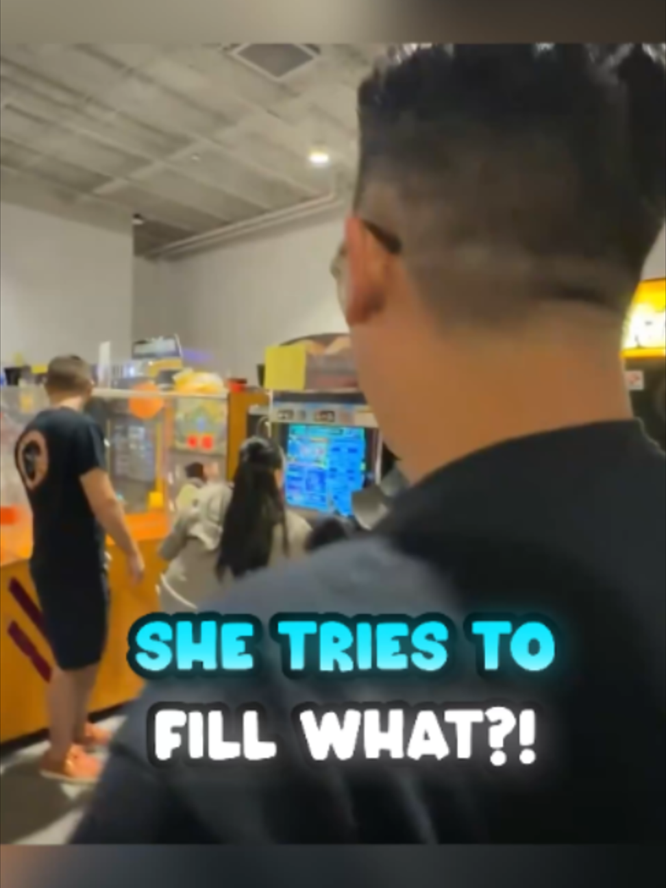 @jakenbakeLIVE