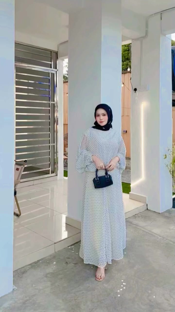 @qasehezlanew