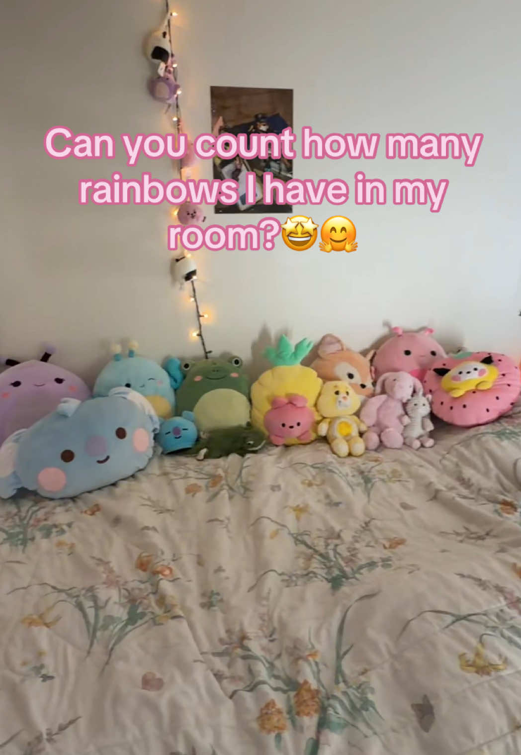@Natasha⟭⟬⁷