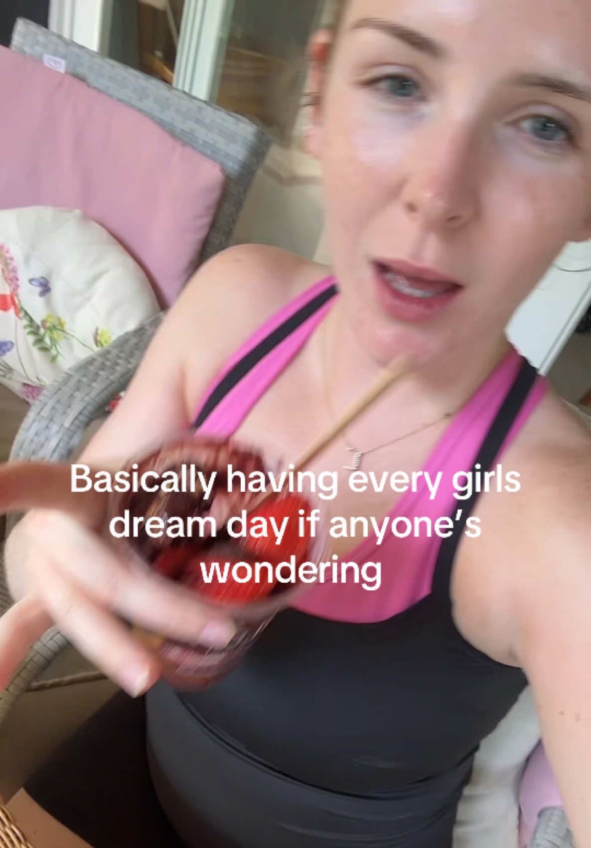 @Lauren Mc ☆