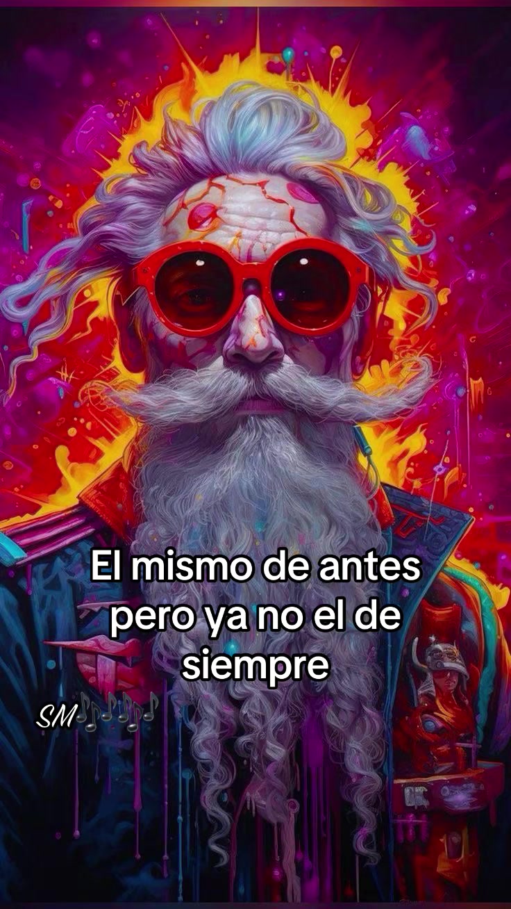 @Frases de todo un poco