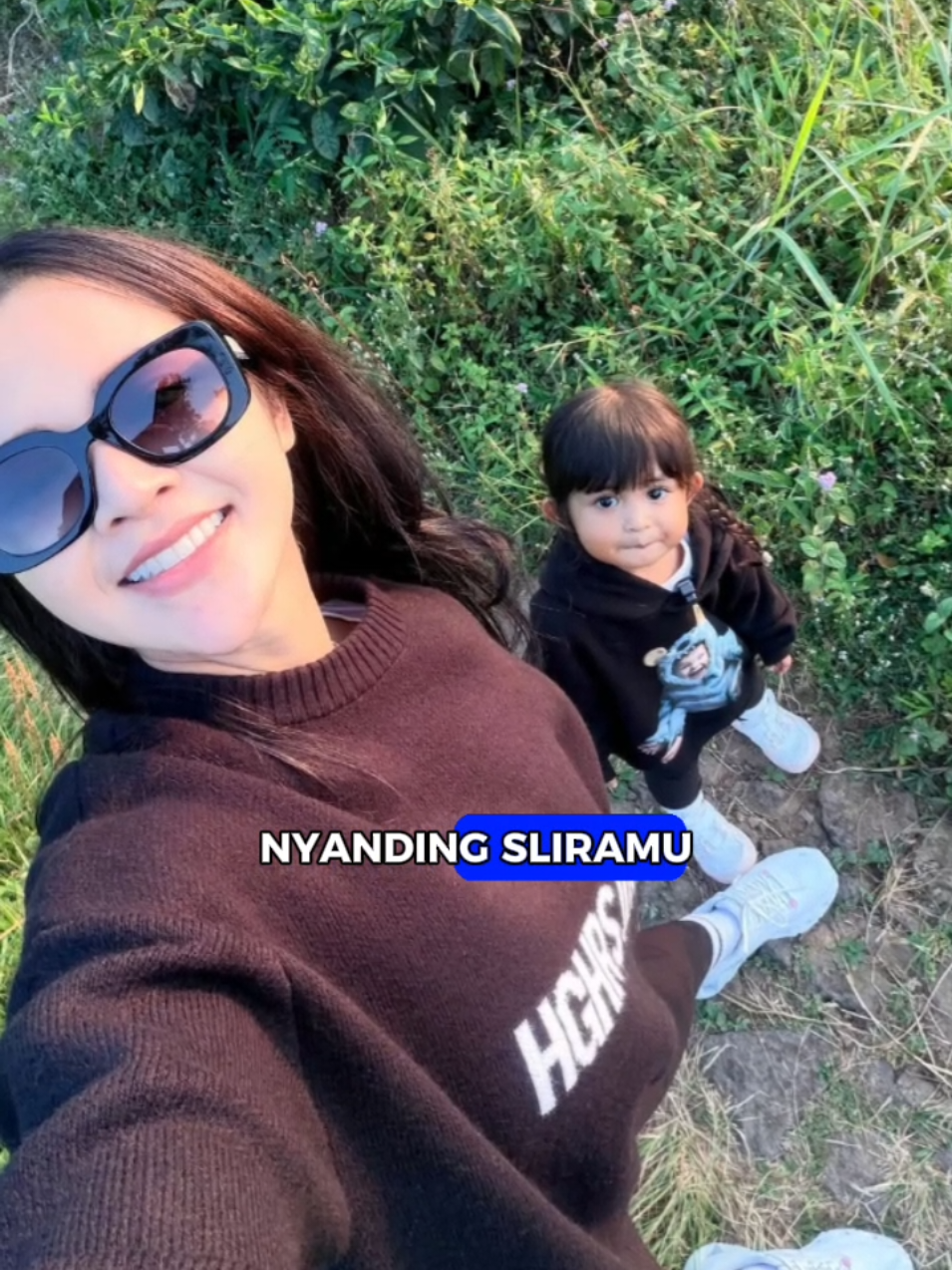 @𝐝𝐞𝐤 𝐂𝐮𝐧𝐝𝐚 ᥫ᭡