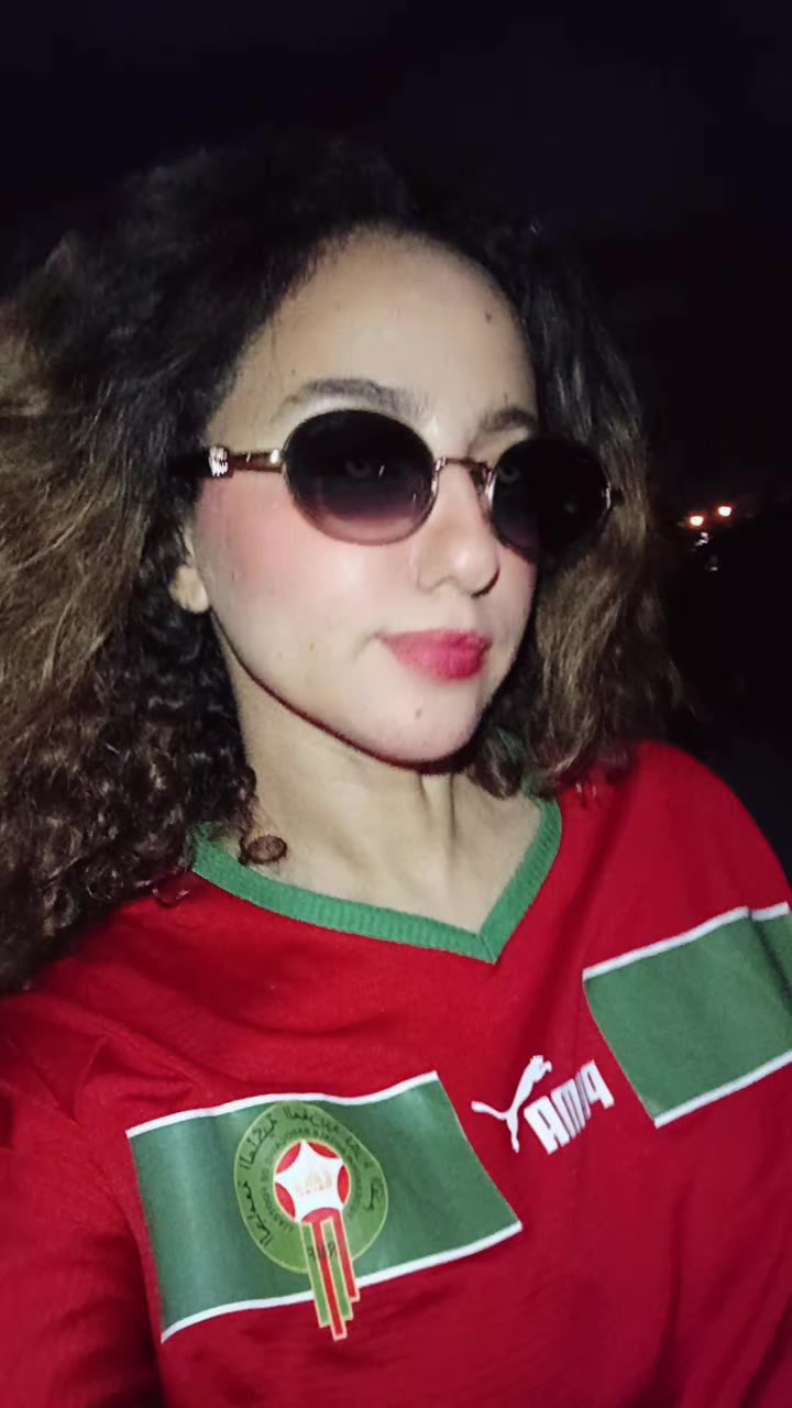 @🧿برنسيسة_تيكتوك 🧿👑