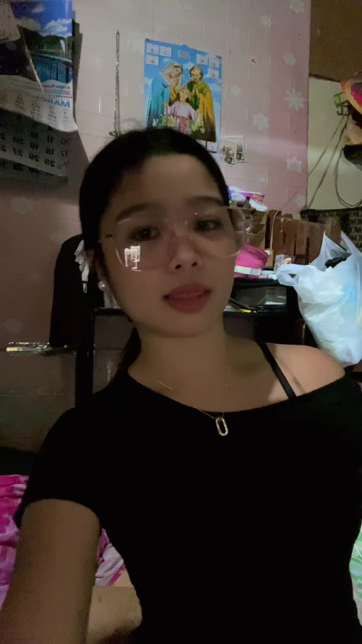 @A💋