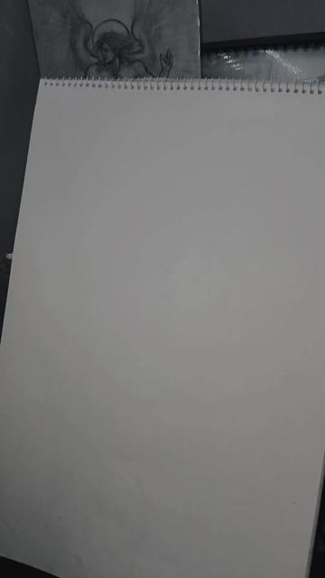 @⁄(⁄ ⁄•⁄-⁄•⁄ ⁄)⁄1004