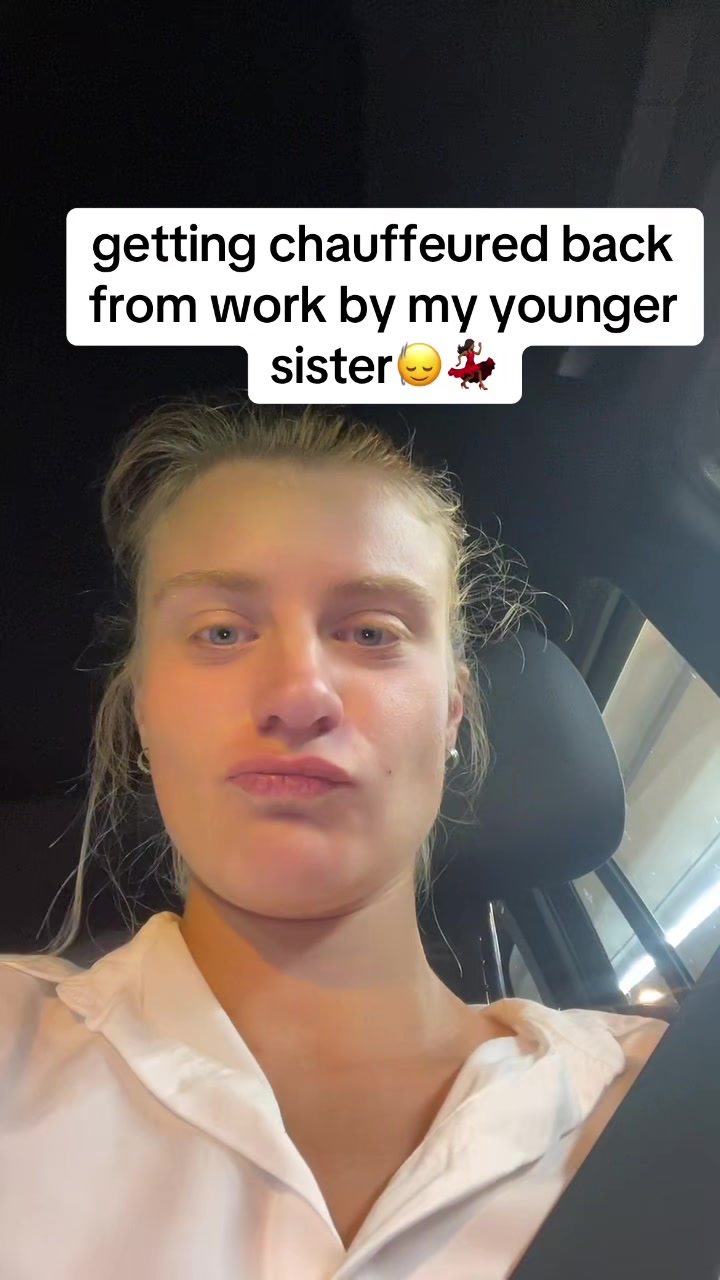 @V