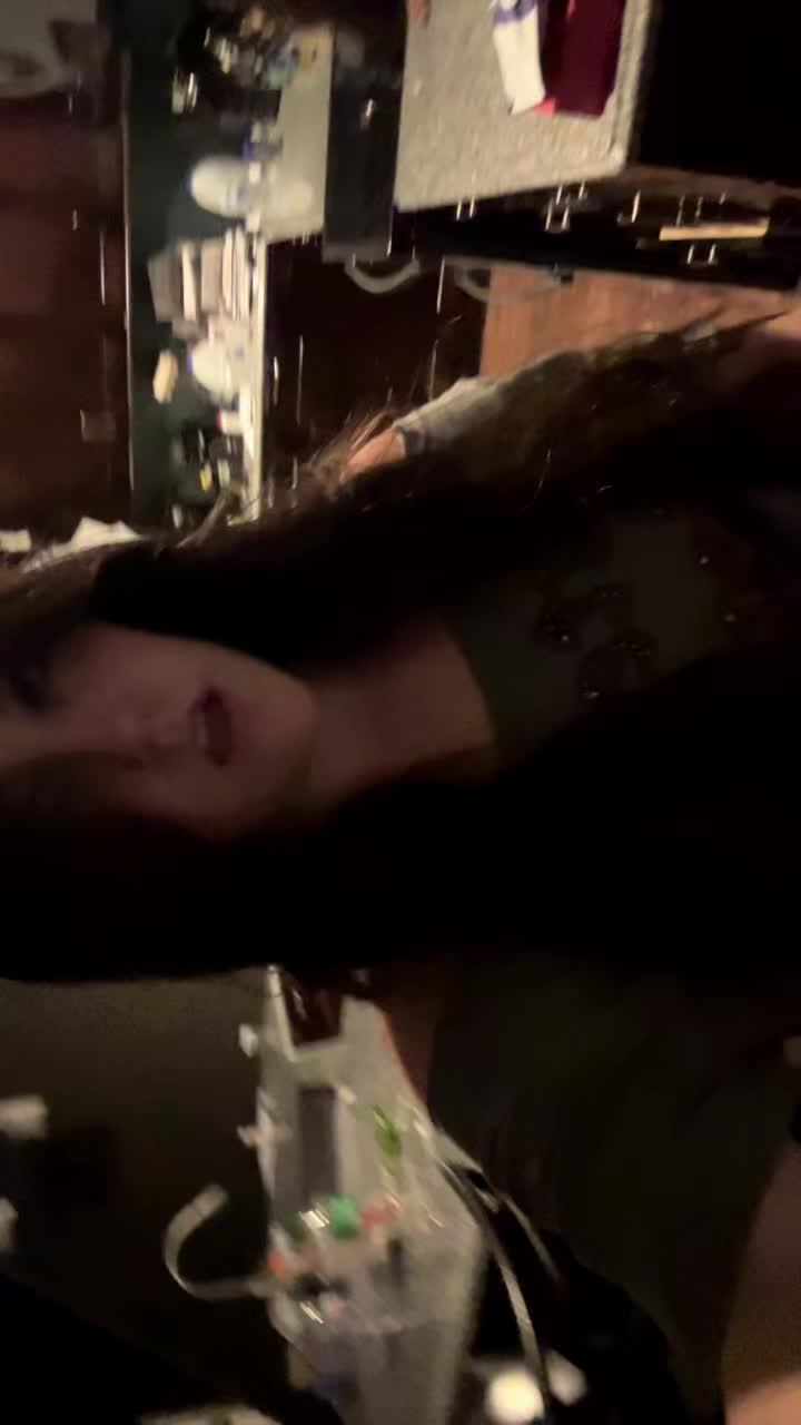 @brynnamae_
