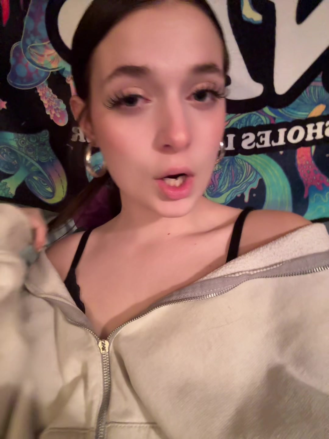 @Baylee💜