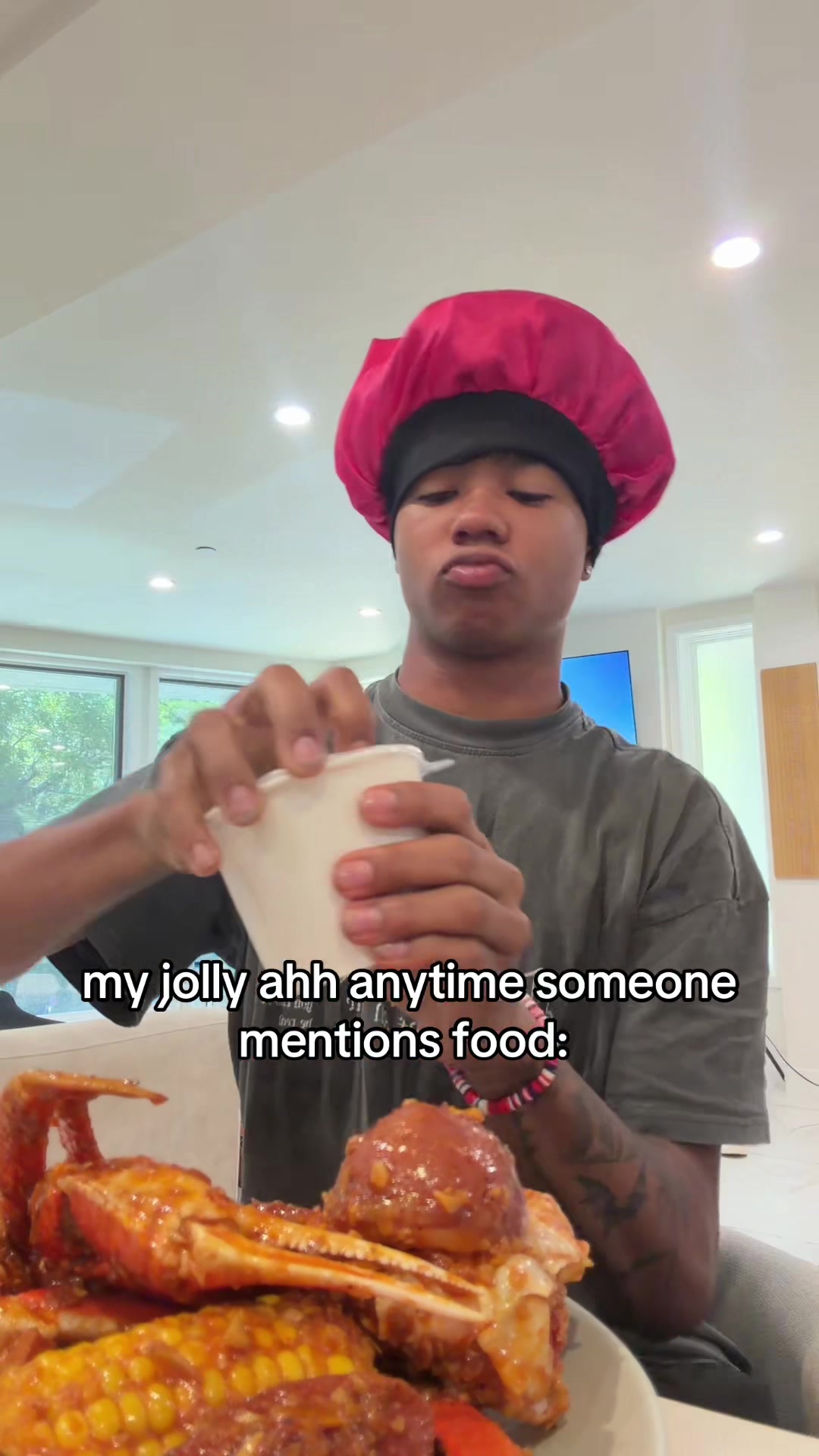 @Capri Jones