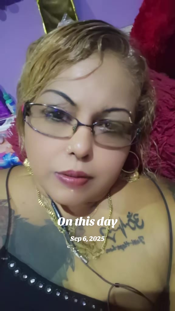 @Christal Ramnath