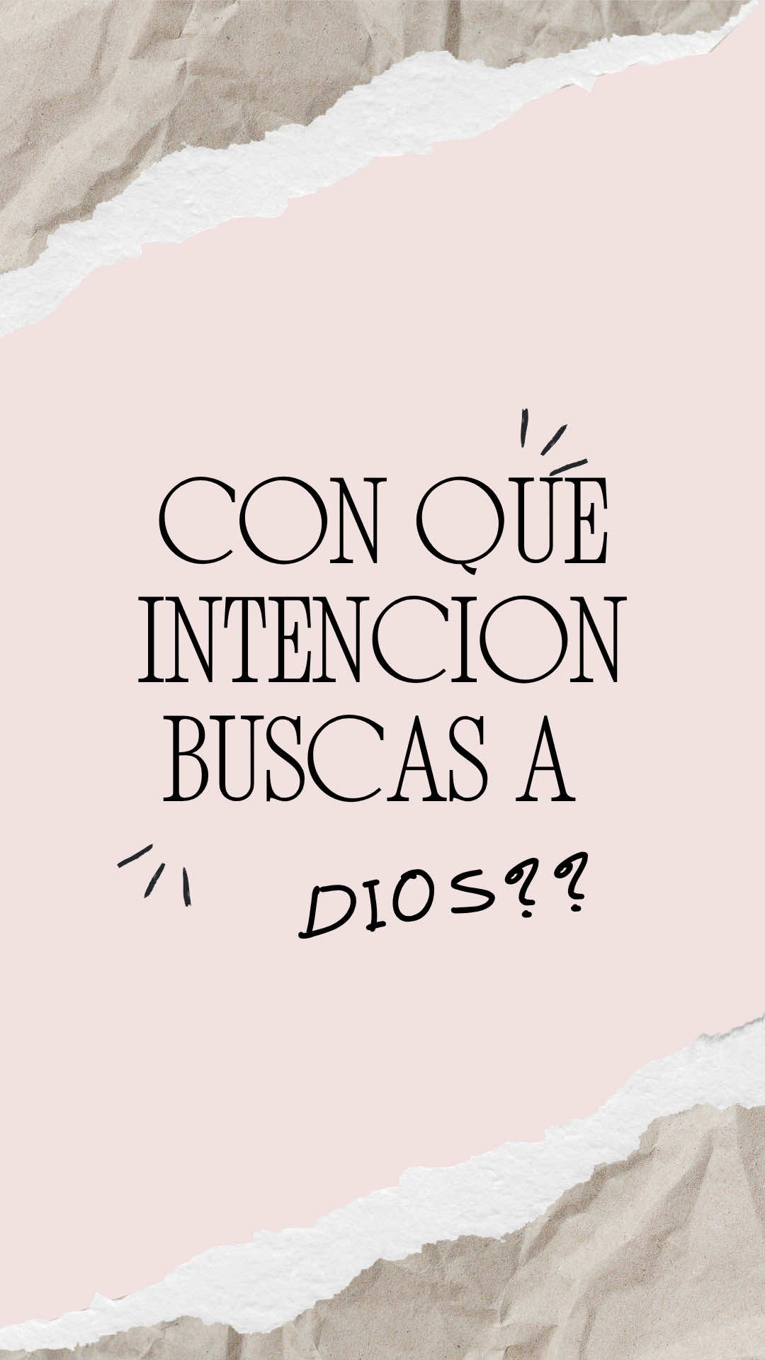 @SoyLaHermanaPaola