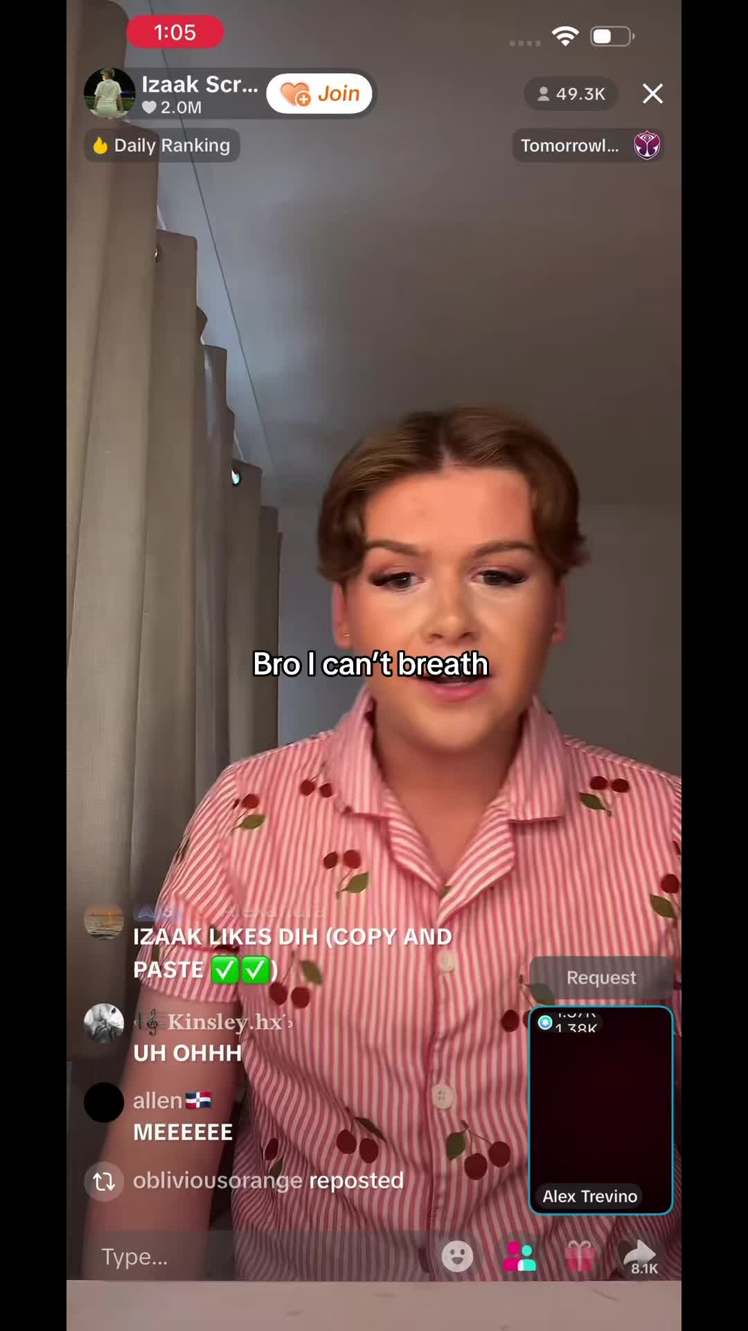 @Connormullinsyy 🔵