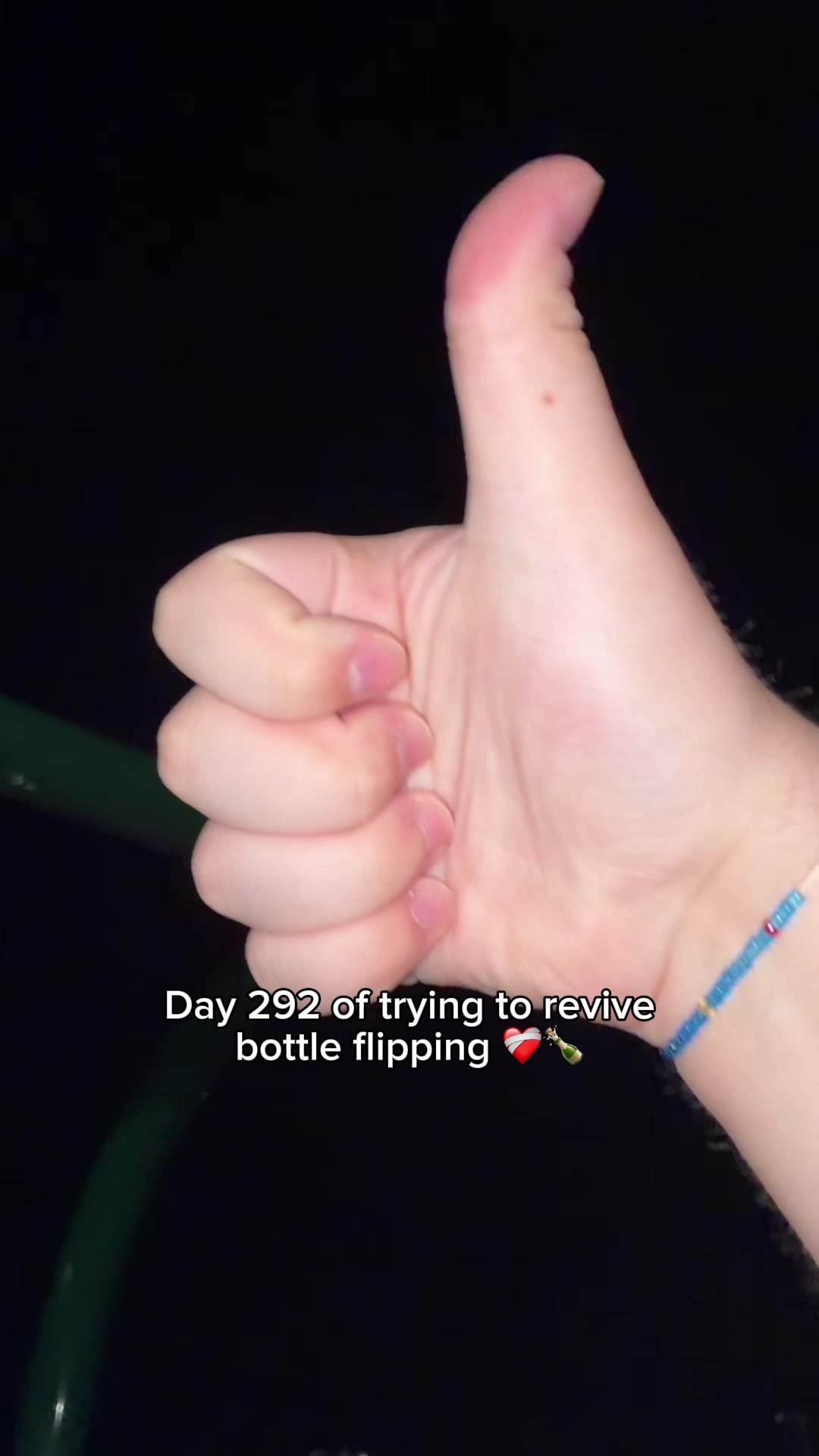 @DevinSucksAtLife