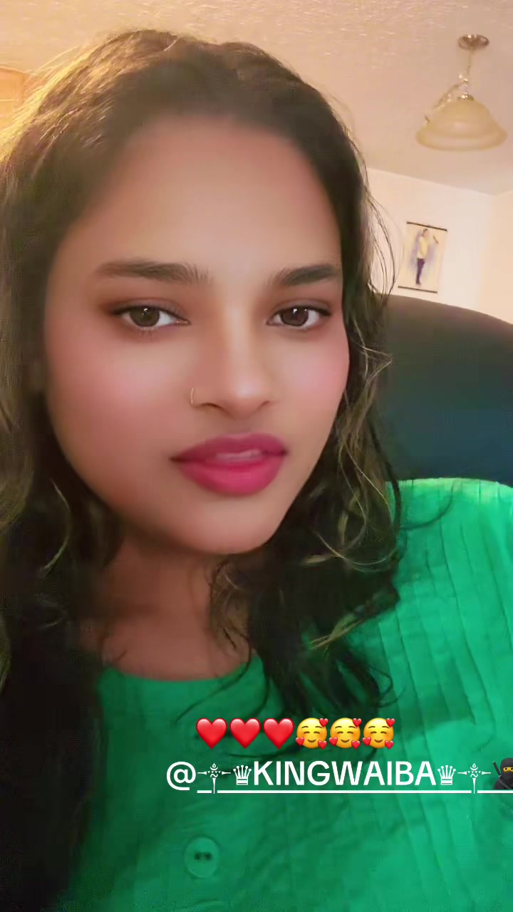 @Bhagi Diyali Waiba ✝️☦️✝️☦️