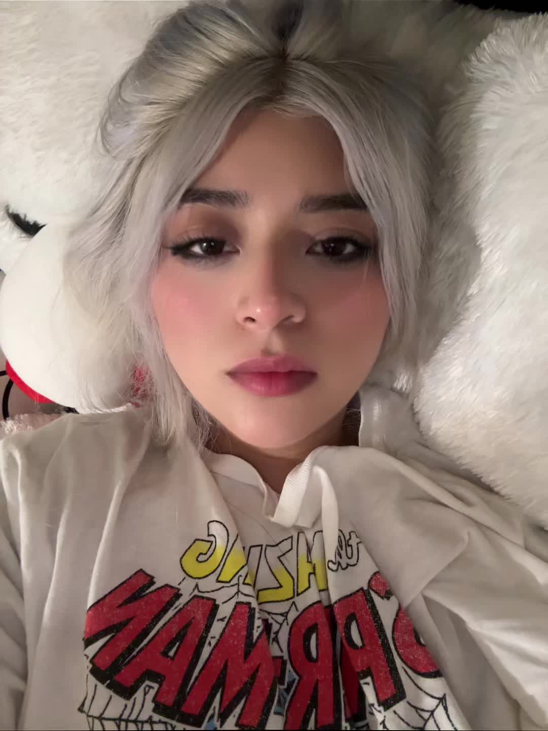 @Sindy Reyes🐉🖤