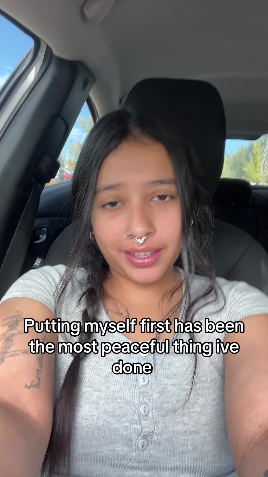 @Chela101502
