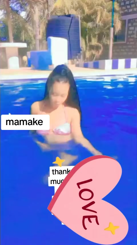 @mamake nayan