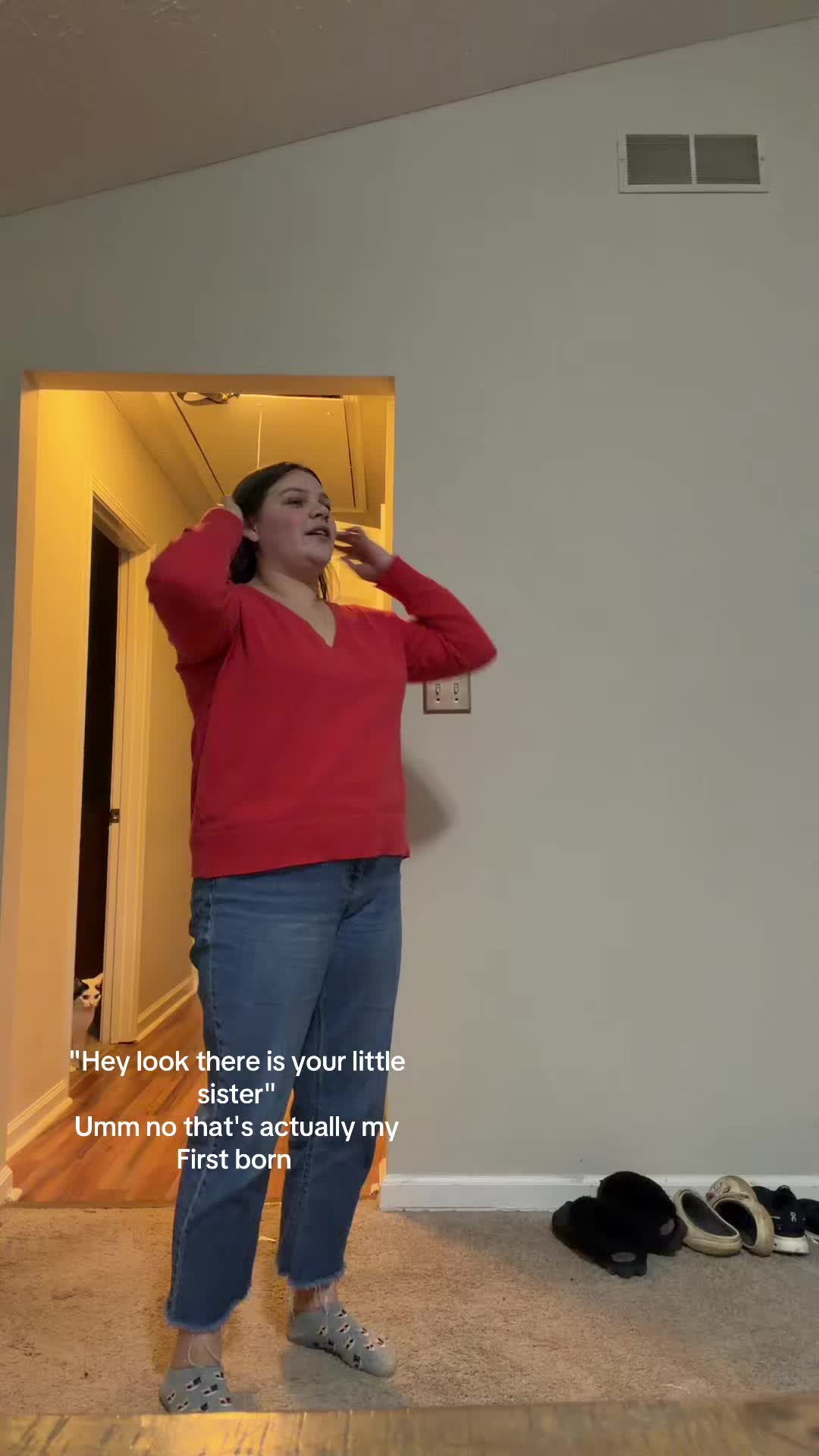 @gabby<3