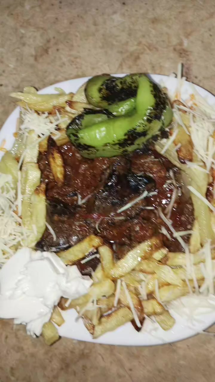 @الأستاذة نـور