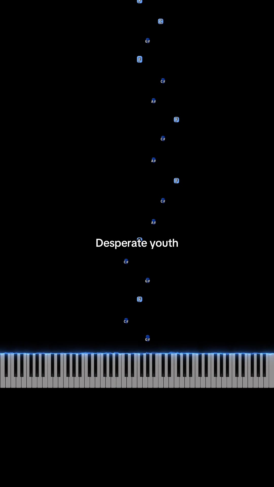 @Piano