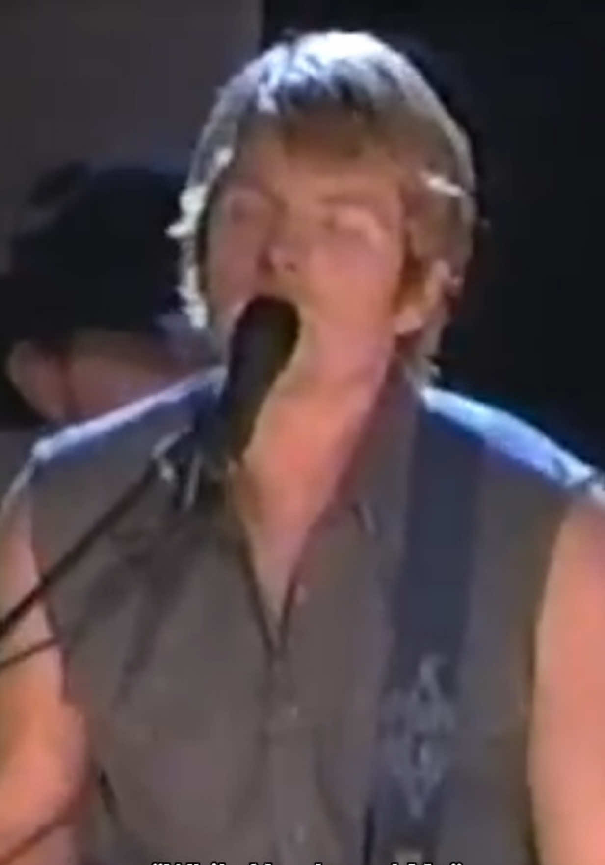 @Rascal Flatts