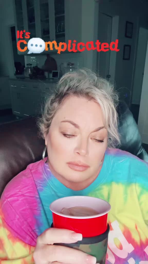 @Pepper_Lynne