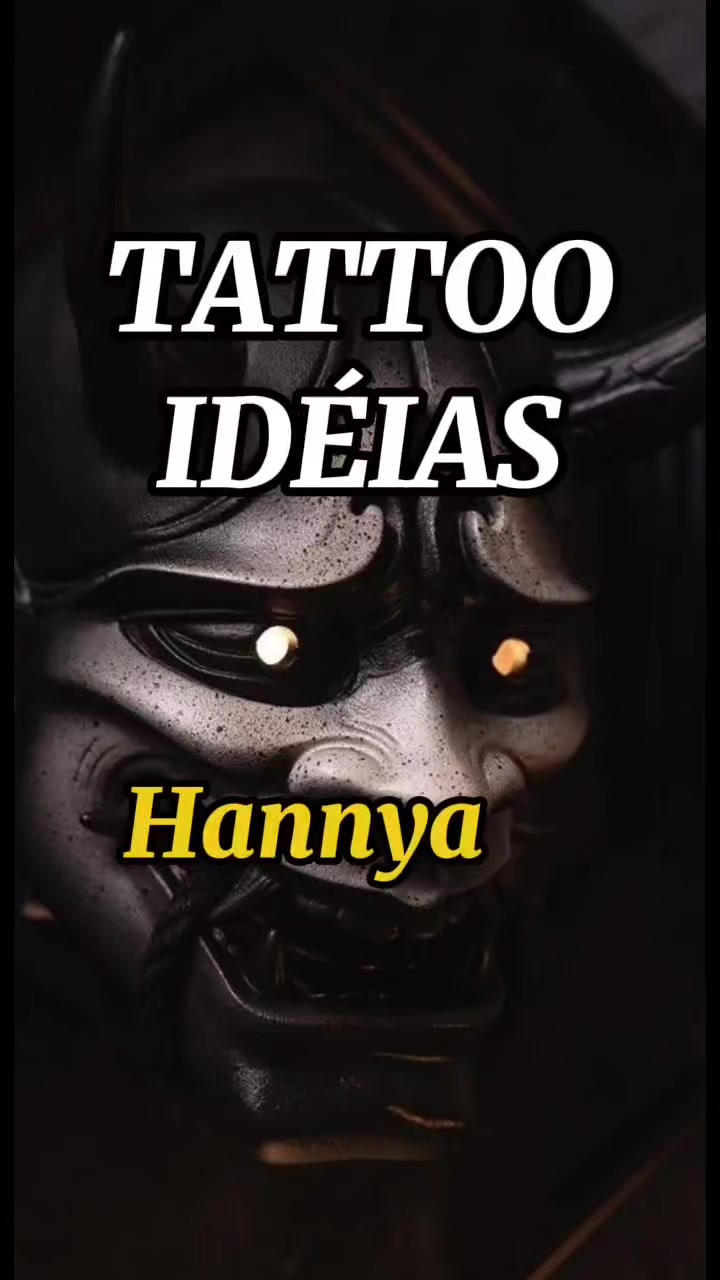 @Id&eacute;ias de Tatuagens