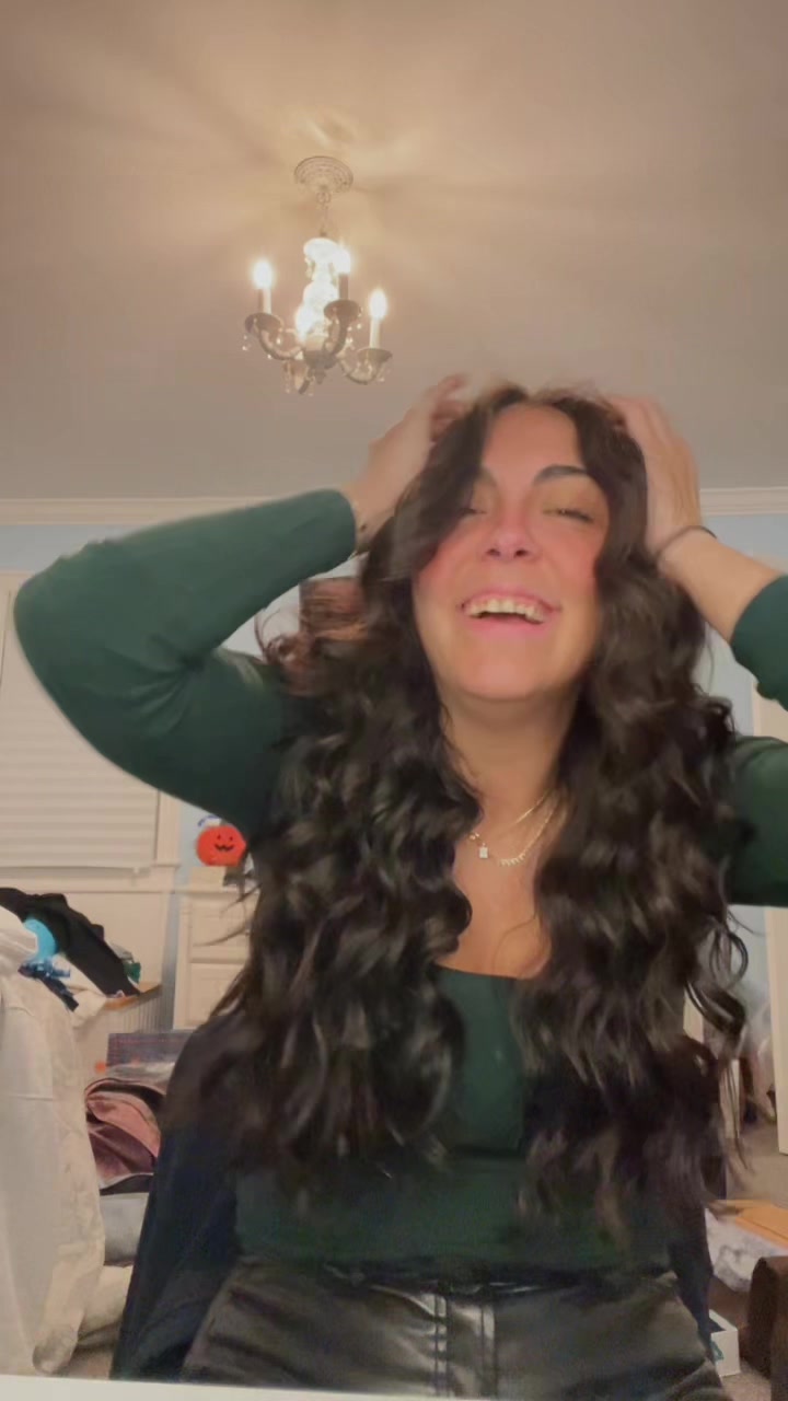 @Dayna Rocha