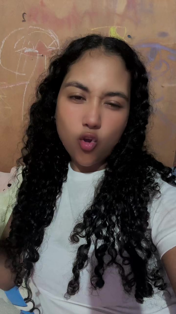 @Maria coria garcia 💜