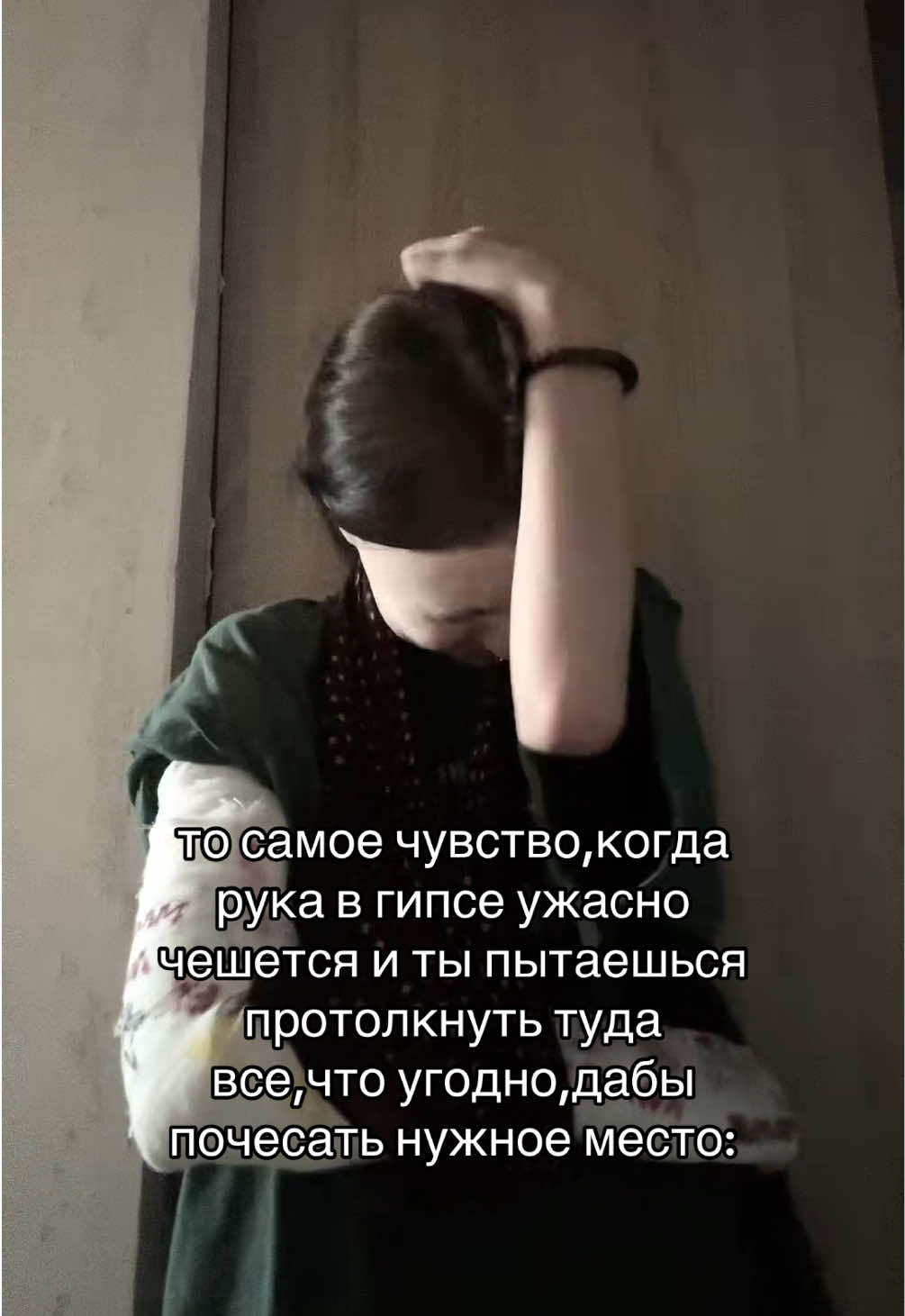 @marsiok 🐈⬛