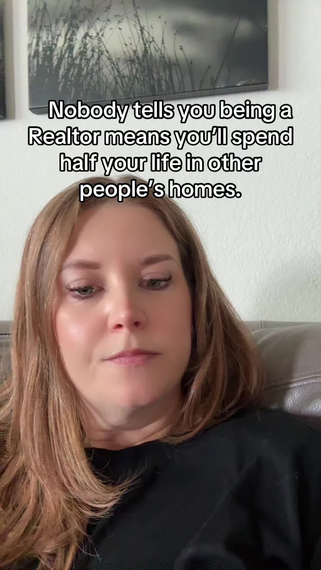 @RealtormeganT