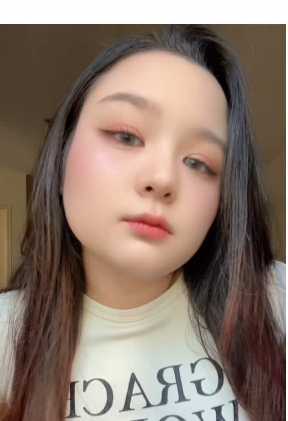 @Jxne_miji