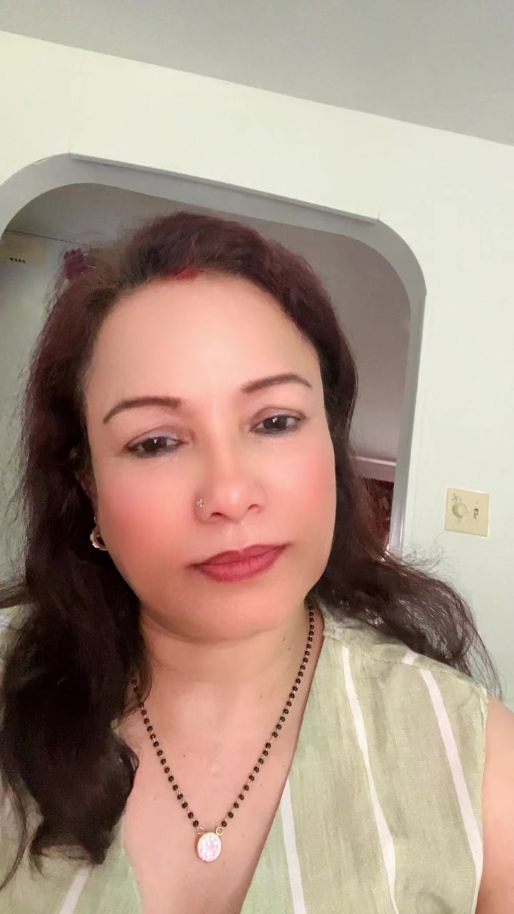 @Sandhya🕉️🚙🌸🌸🙏🏻